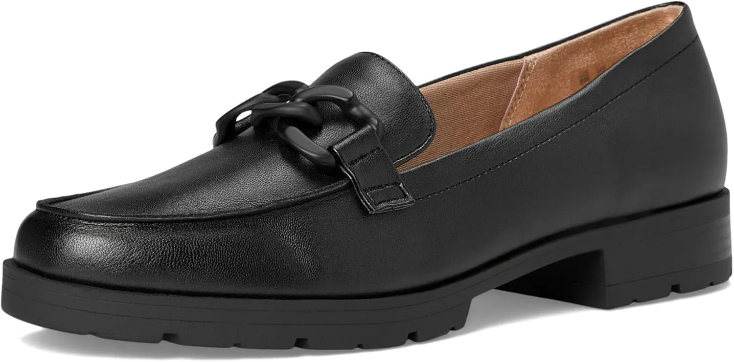 Lifestride Women's London 2 Loafer