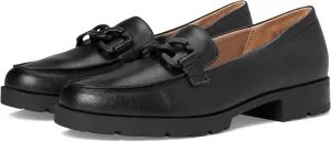 Lifestride Women's London 2 Loafer