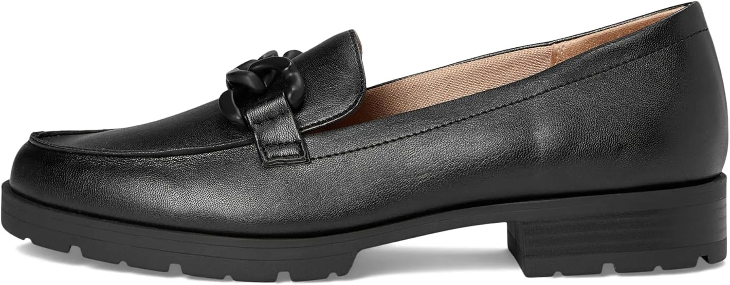 Lifestride Women's London 2 Loafer