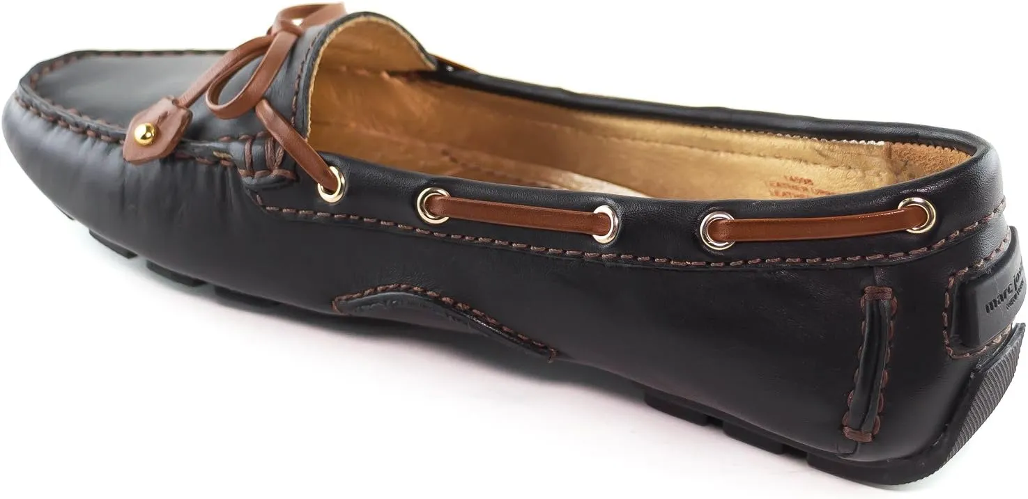 Marc Joseph New York Women's Cypress Hill Loafer Flat