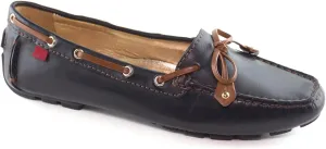 Marc Joseph New York Women's Cypress Hill Loafer Flat