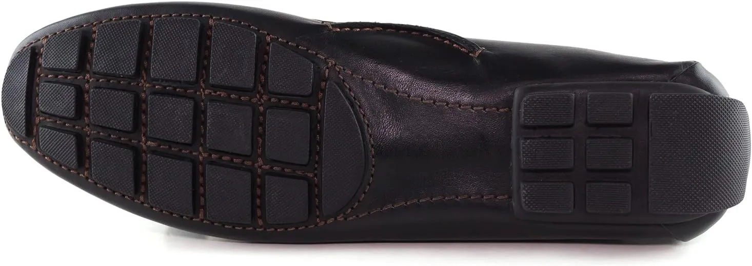 Marc Joseph New York Women's Cypress Hill Loafer Flat