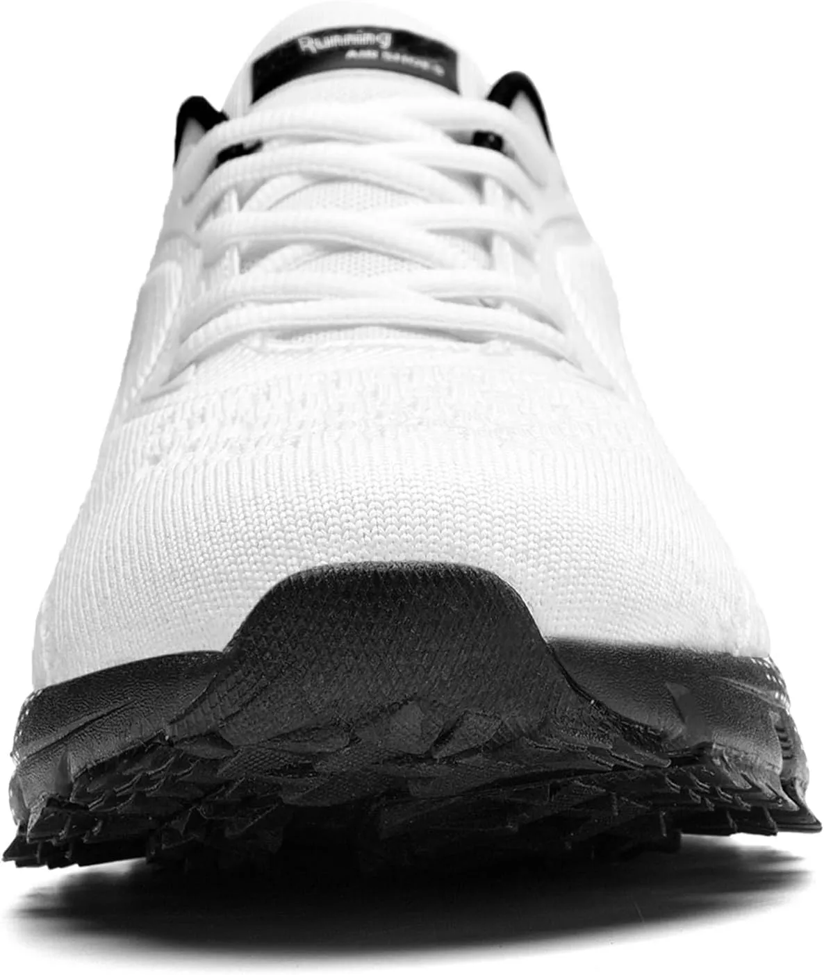 Men's Air Athletic Running Tennis Shoes Fashion Trail Sport Gym Jogging Walking Fitness Sneaker US 7-12.5