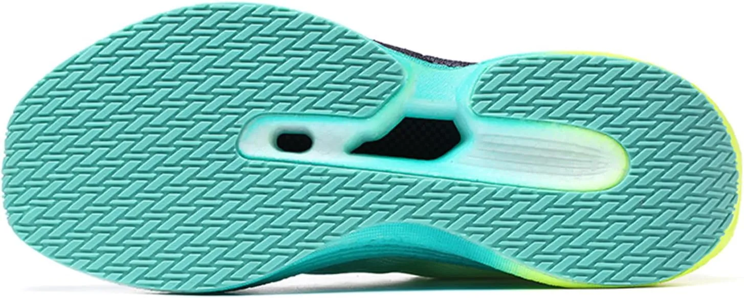 Men‘s Athletic Running Shoes Lightweight Non Slip Walking Shoes Trail Mesh Breathable Cushioning Sneakers Outdoor Jogging Shoes for Men