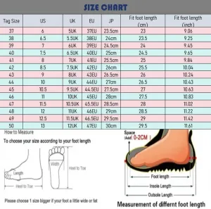 Mens Handmade Leather Loafers Slip On Pointed Toe Anti Slip Walking Casual Low Top Lazy Soft Sole Bean Shoes