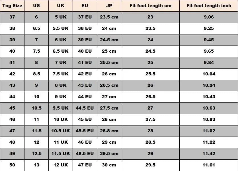 Mens Loafers Shoe Round Toe Solid Color Crocodile Print Leather Loafer Shoes Flat Heel Slip Resistant Comfortable Casual Fashion Slip-ons