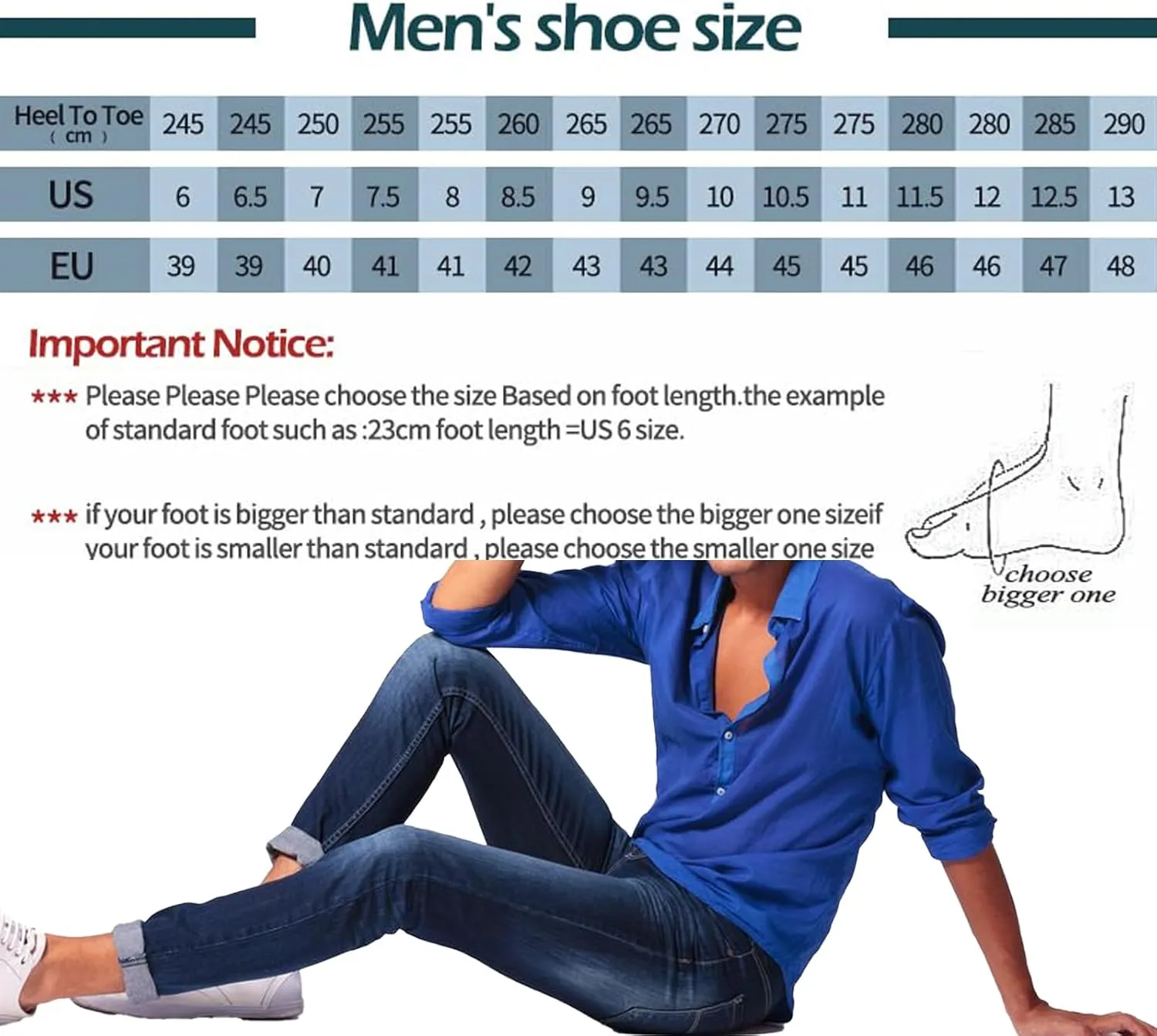 Men's Patent Leather Slip on Platform Loafers with Chain Decor Luxury Round Toe Low Block Lug Sole Business Office Dress Shoes Non-Slip Dating Party Casual Shoes