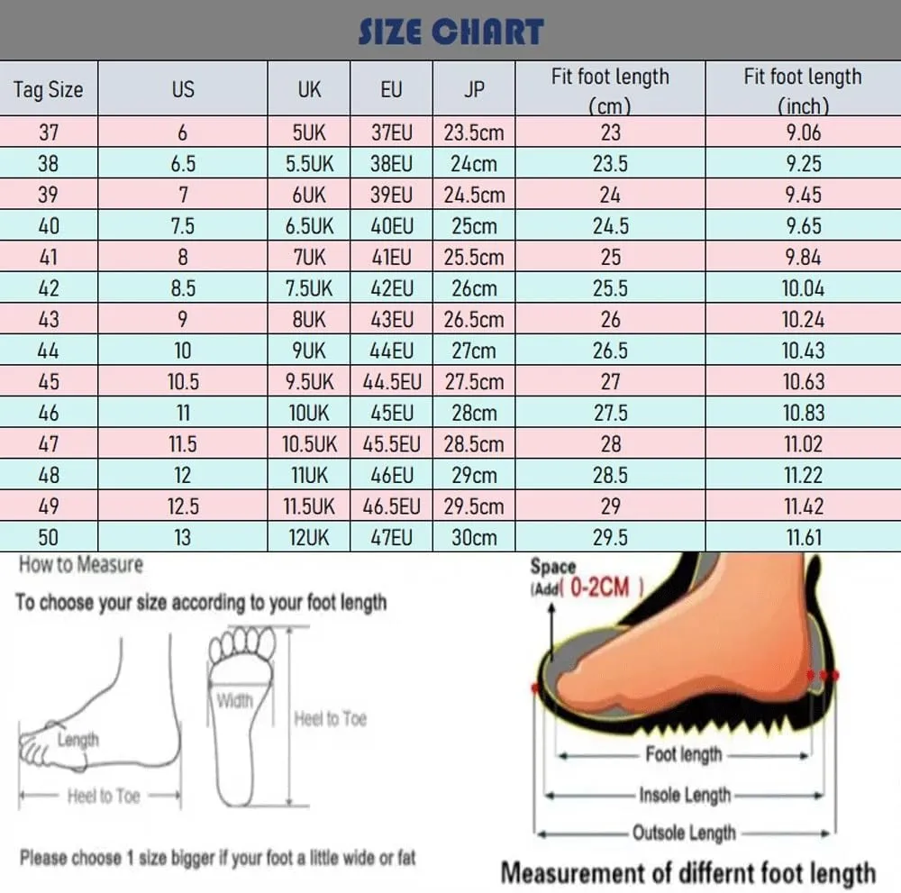Men's Slip On Loafers Casual Driving Shoes Comfortable Leather Dress Bean Fashion Lazy Autumn
