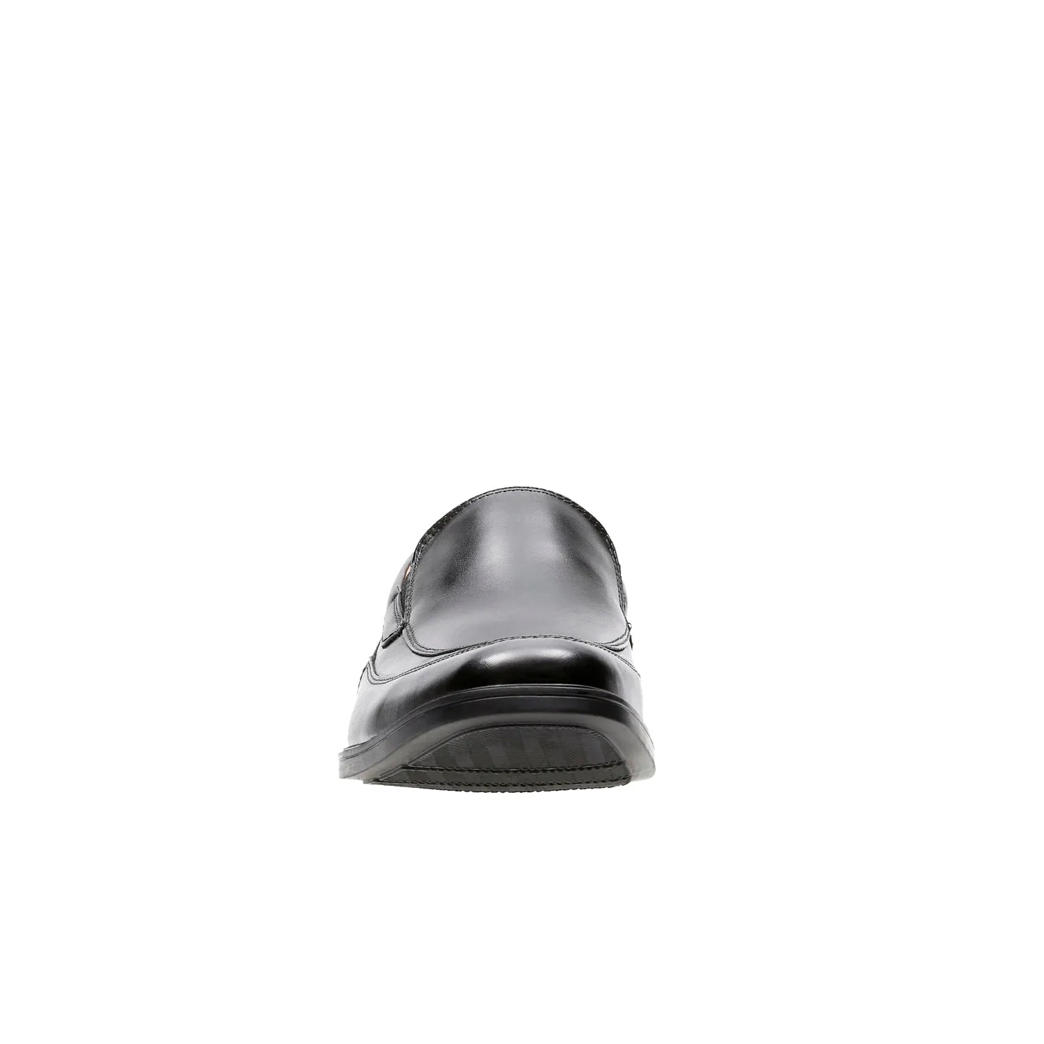 Mens - Tilden Free