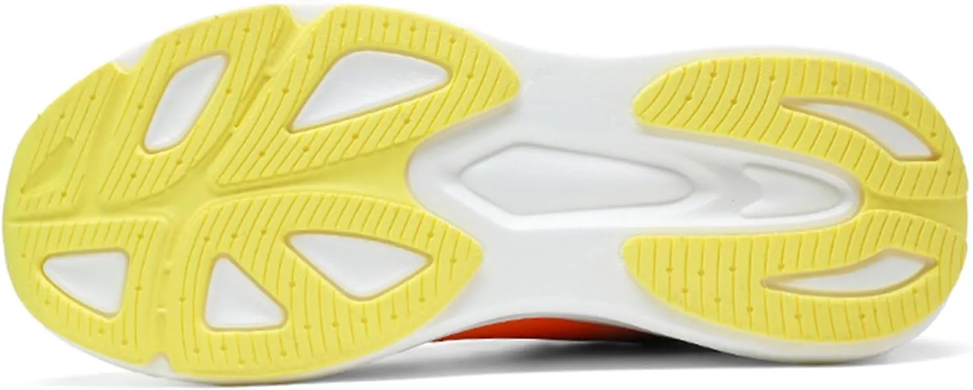 Mens Trail Running Shoes Lightweight Jogging Walking Shoes Work Athletic Sneakers for Women