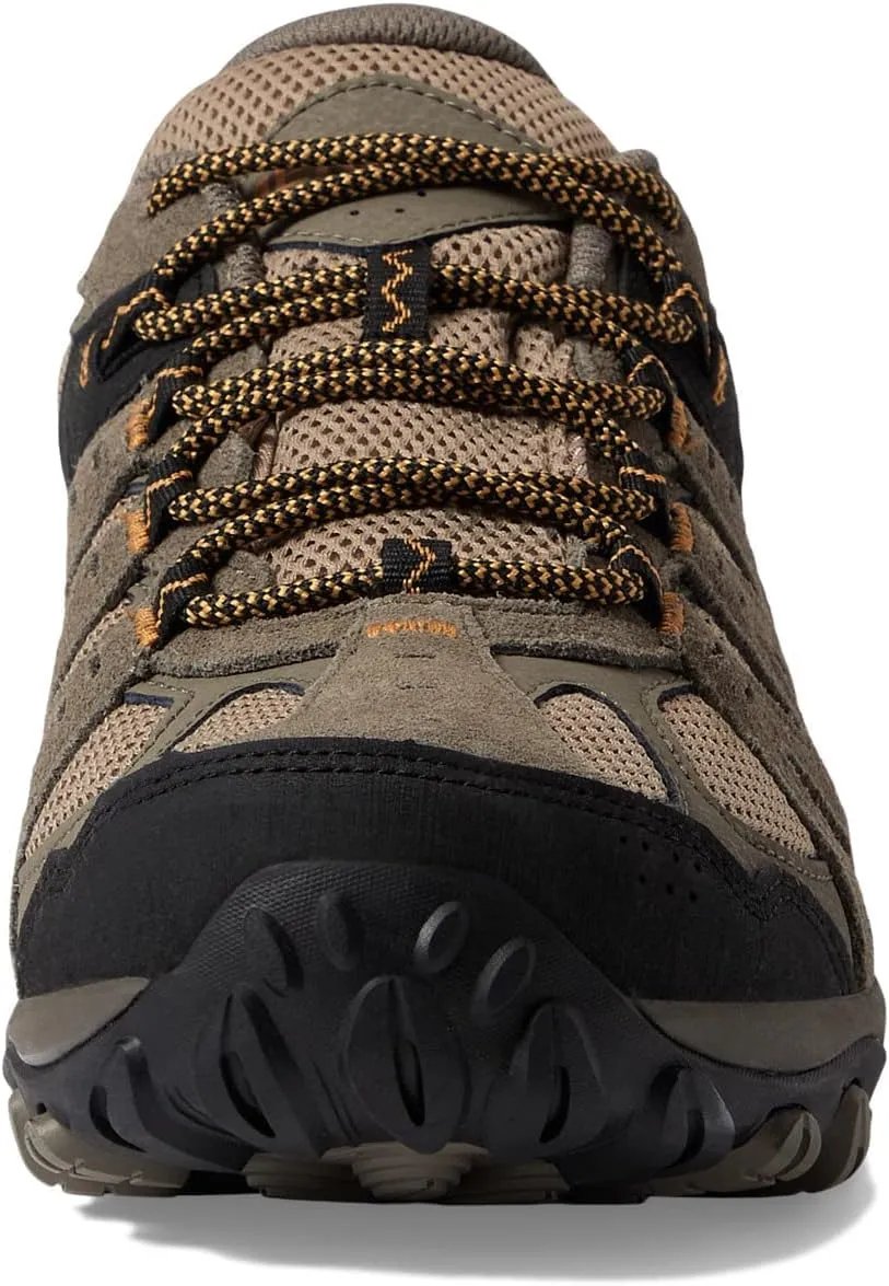 Merrell Men's Low Sneakers