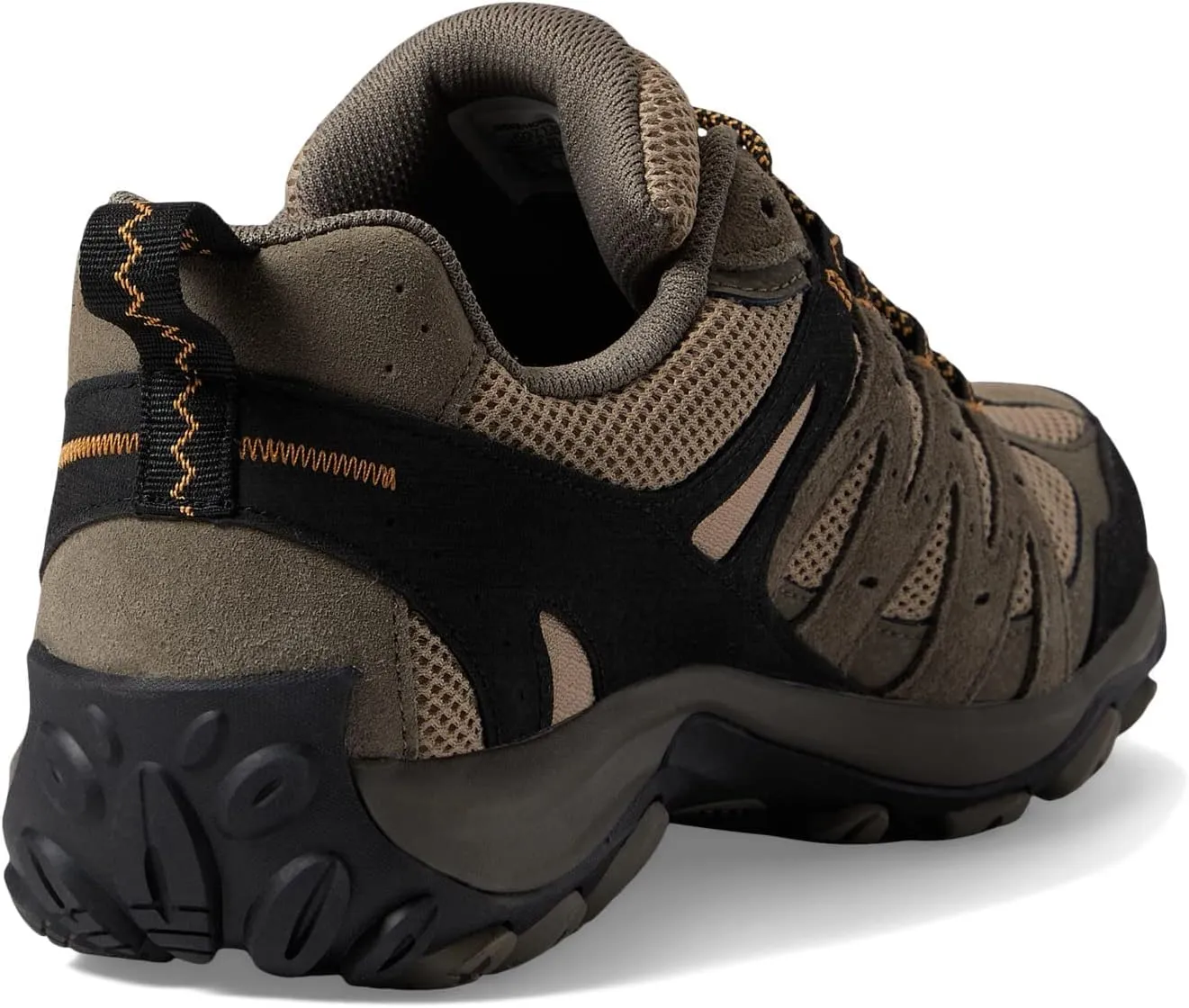 Merrell Men's Low Sneakers