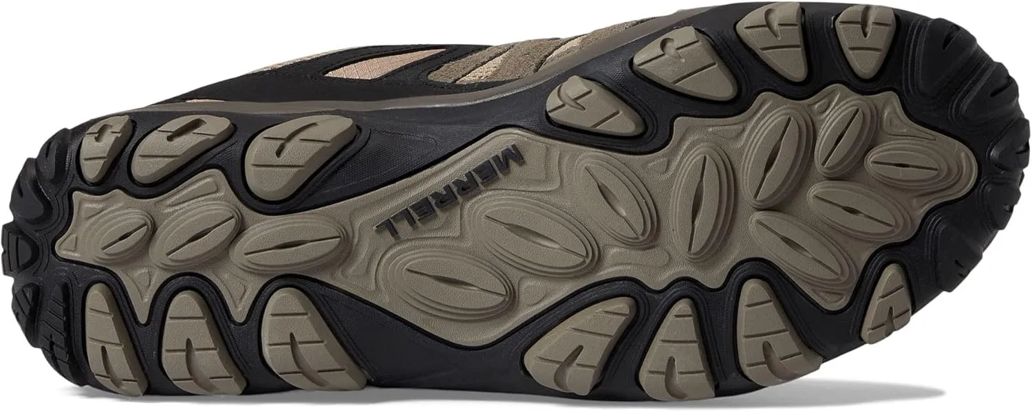 Merrell Men's Low Sneakers