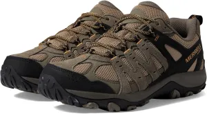 Merrell Men's Low Sneakers