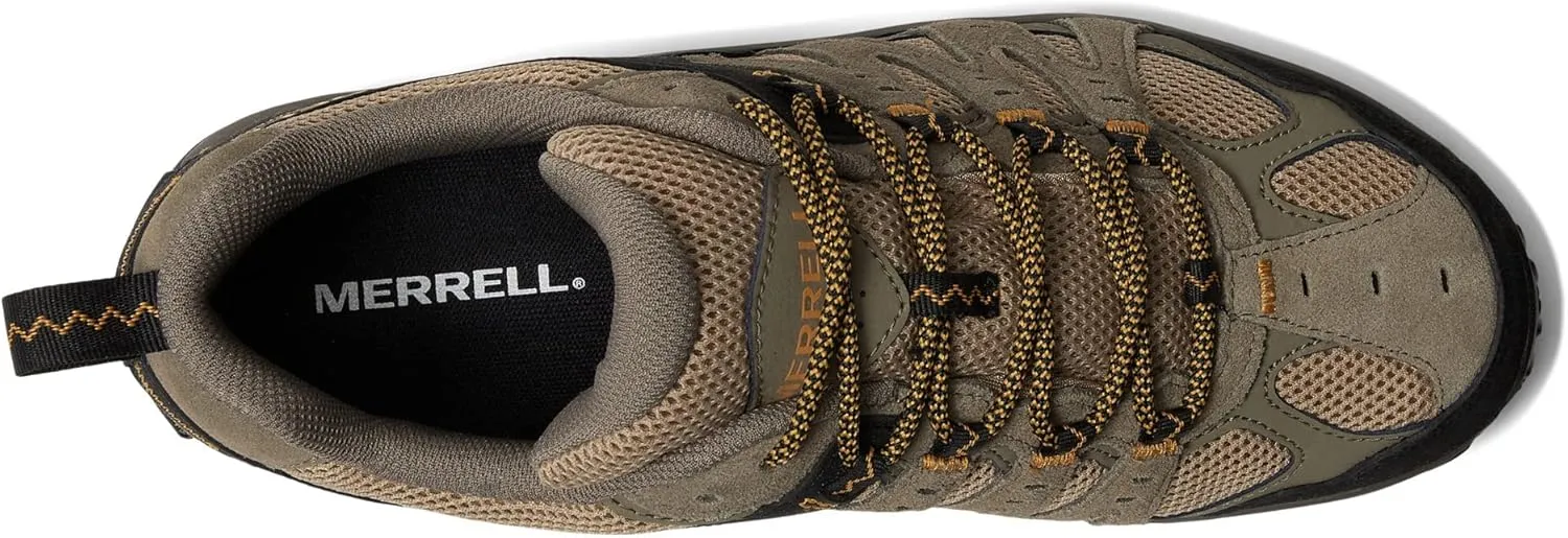 Merrell Men's Low Sneakers