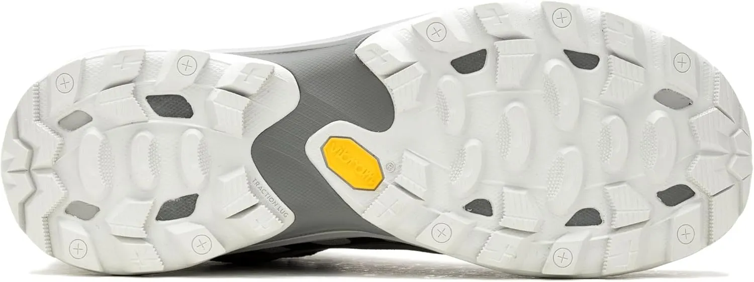 Merrell Men's Moab Speed 2 Mid Gtx®