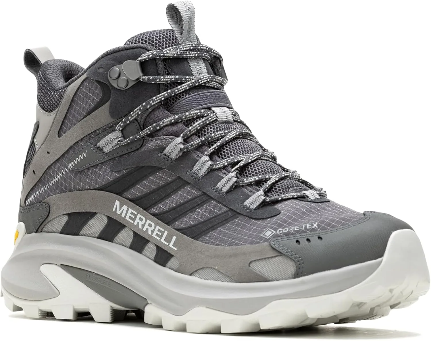 Merrell Men's Moab Speed 2 Mid Gtx®