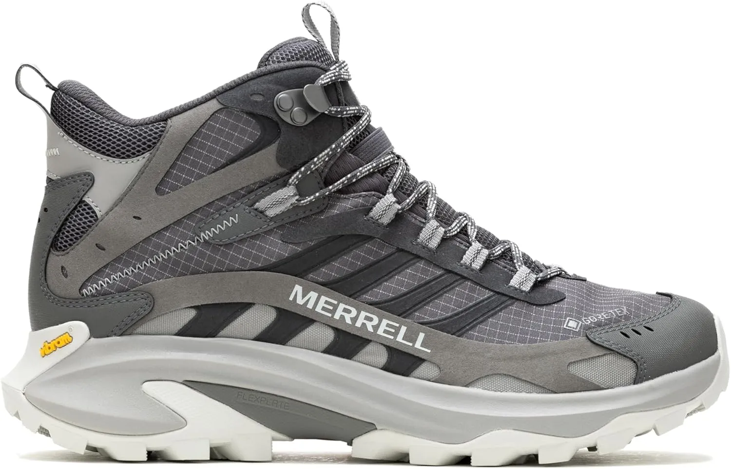 Merrell Men's Moab Speed 2 Mid Gtx®