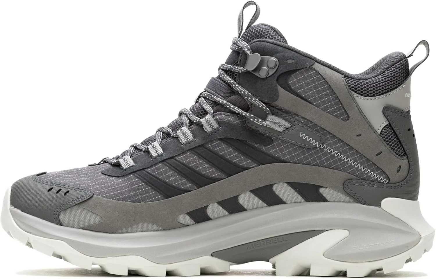 Merrell Men's Moab Speed 2 Mid Gtx®