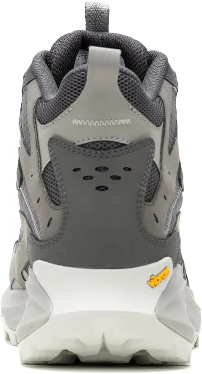 Merrell Men's Moab Speed 2 Mid Gtx®