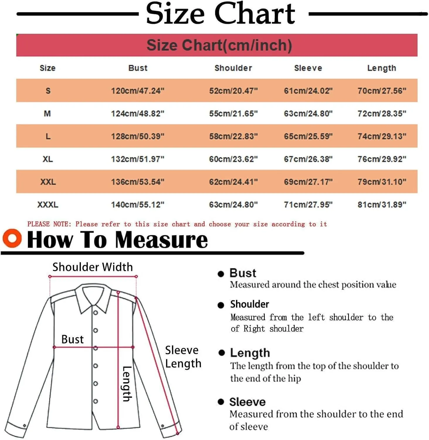 Miyaomn Valentines Day Oversized Hoodies Jacket for Women Cute Love Heart Printed Casual Long Sleeve Full Zip Sweatshirt Tops