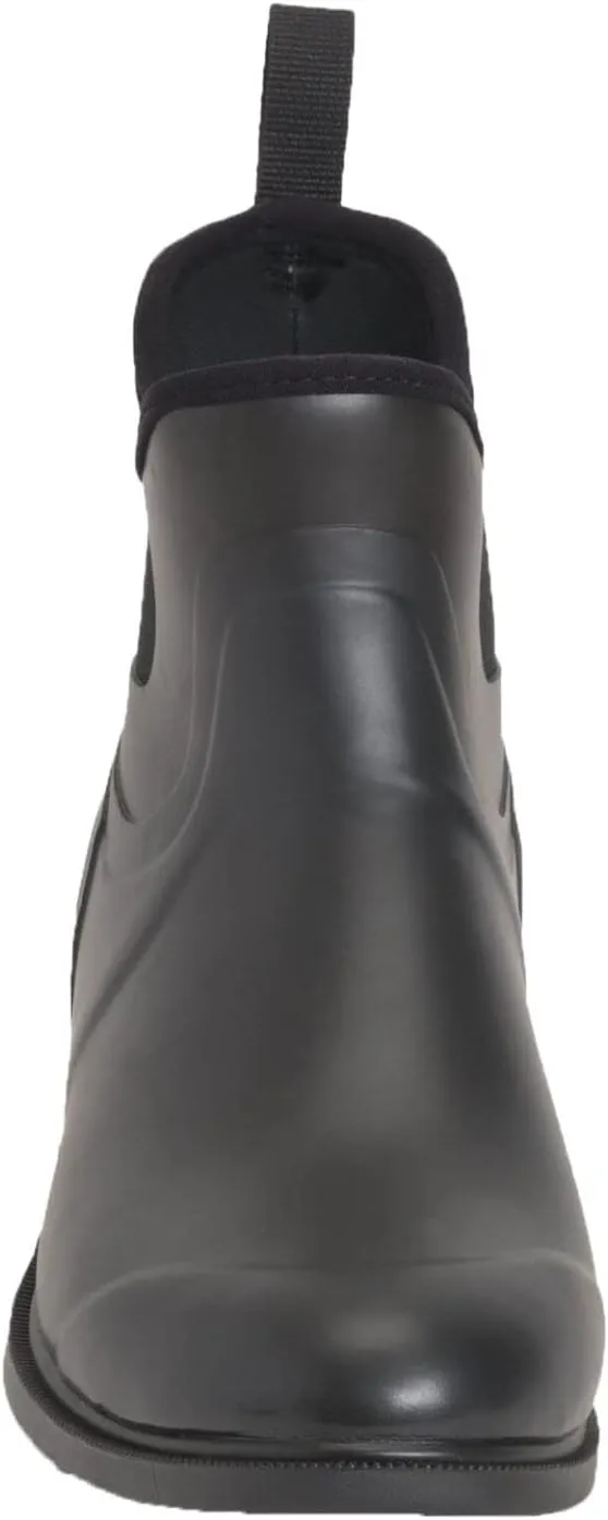 Muck Boot Women's Chelsea Boots Outdoors Equipment