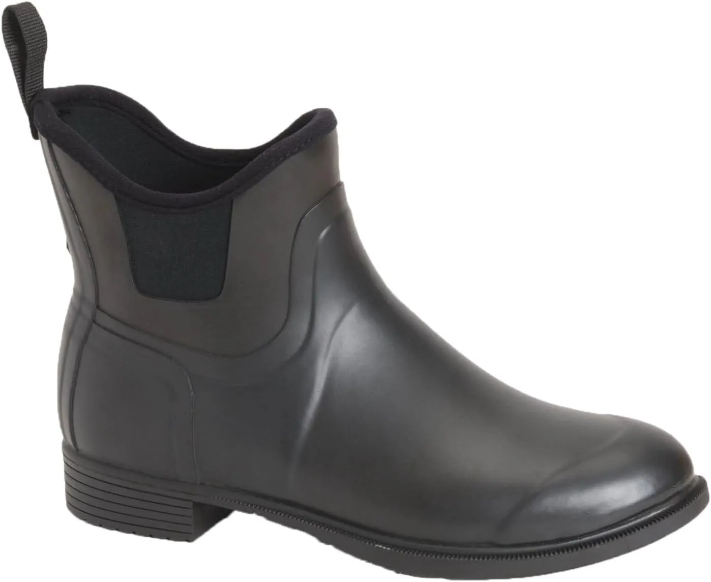 Muck Boot Women's Chelsea Boots Outdoors Equipment