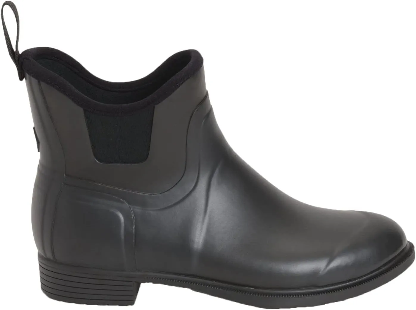 Muck Boot Women's Chelsea Boots Outdoors Equipment