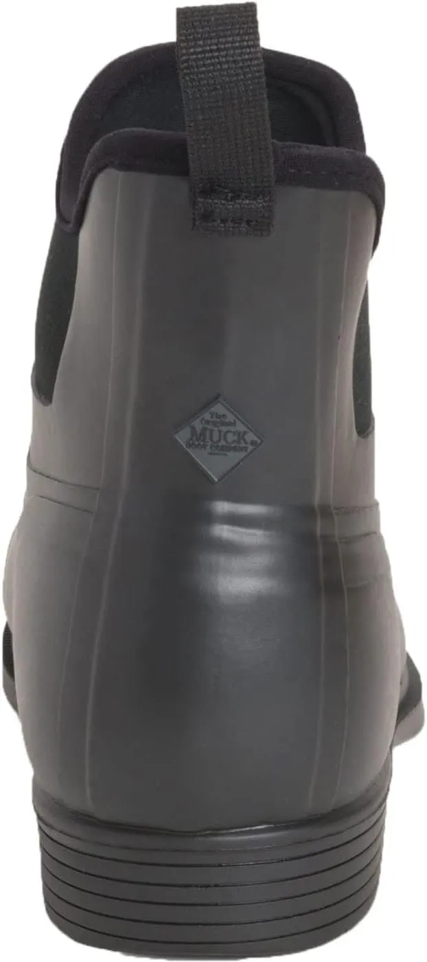 Muck Boot Women's Chelsea Boots Outdoors Equipment