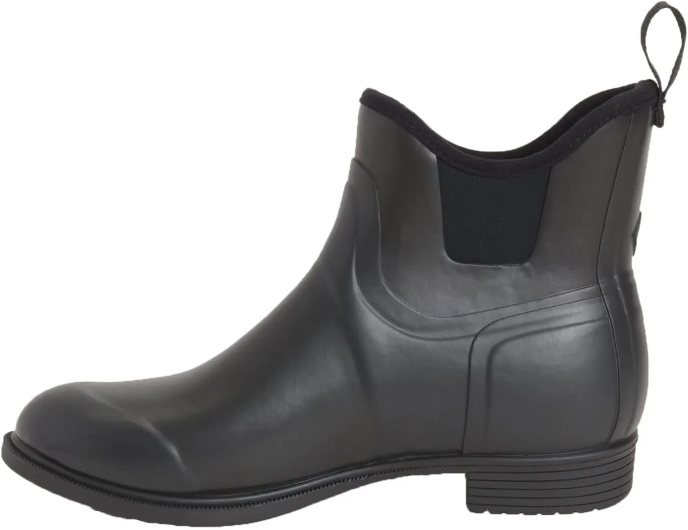 Muck Boot Women's Chelsea Boots Outdoors Equipment