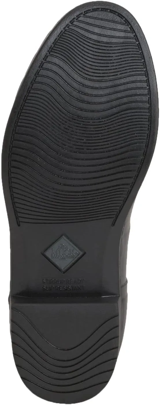 Muck Boot Women's Chelsea Boots Outdoors Equipment