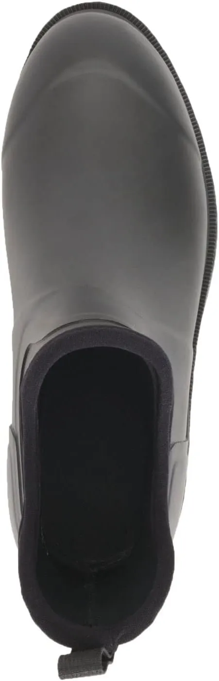 Muck Boot Women's Chelsea Boots Outdoors Equipment