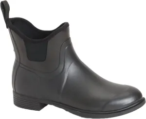 Muck Boot Women's Chelsea Boots Outdoors Equipment
