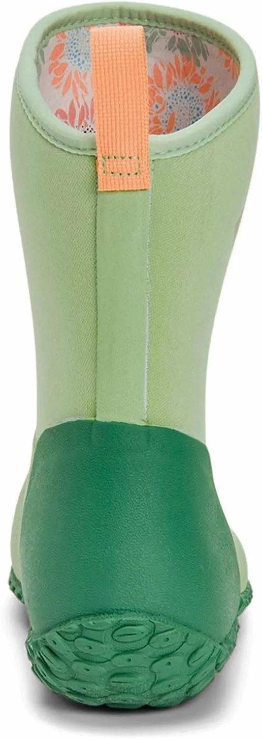Muck Boots Women's Muckster Ii Mid Rain Boot