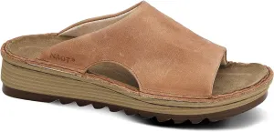 NAOT Women's Ardisia Sandals