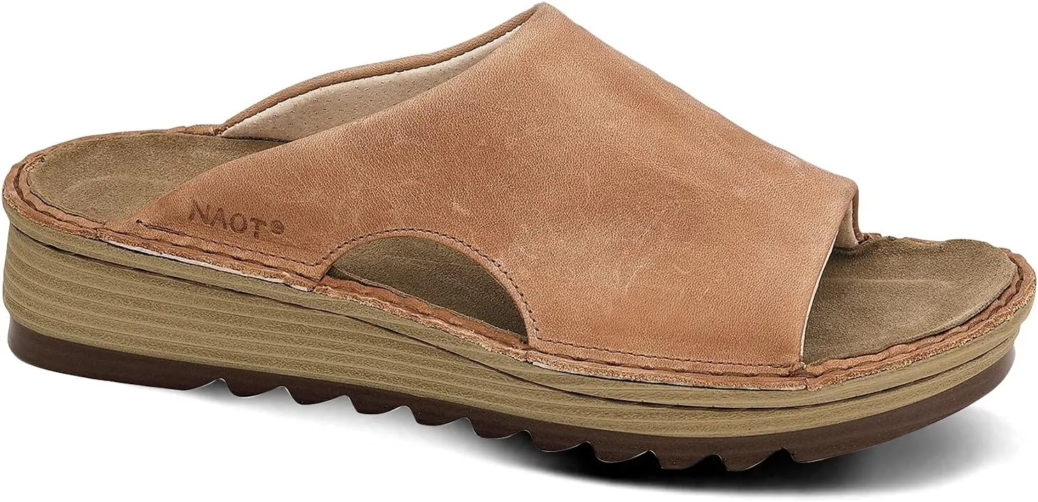 NAOT Women's Ardisia Sandals