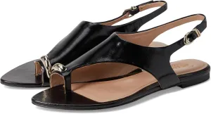 Naturalizer Women's 27 Edit Via Sandal