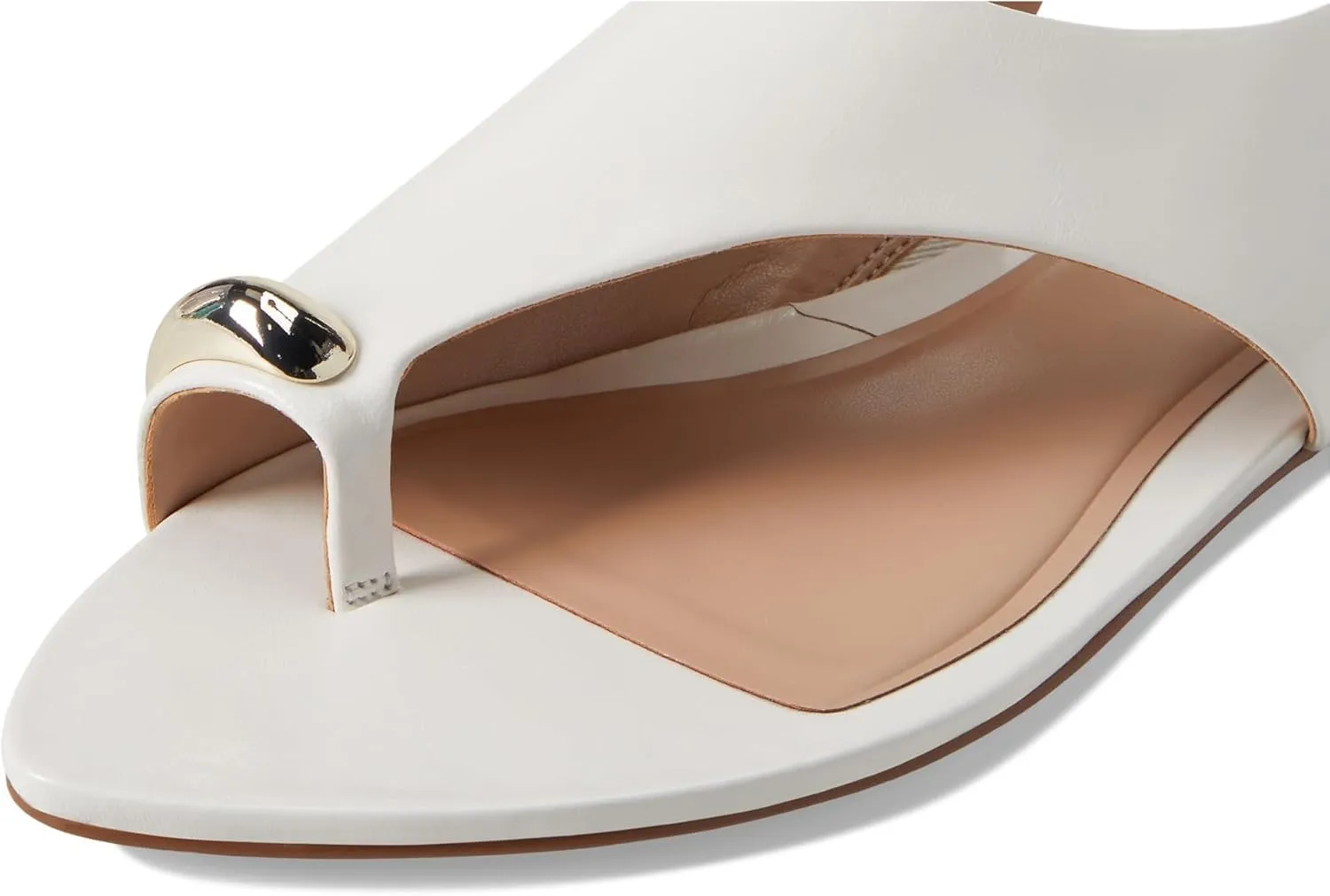 Naturalizer Women's 27 Edit Via Sandal