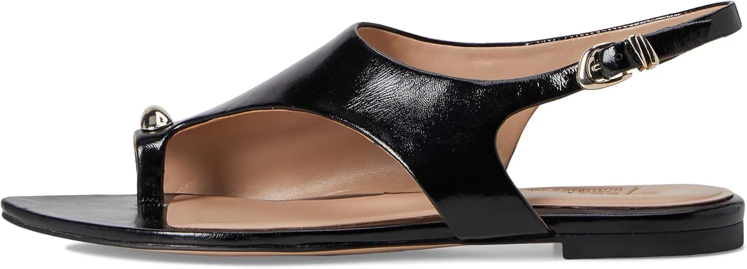 Naturalizer Women's 27 Edit Via Sandal
