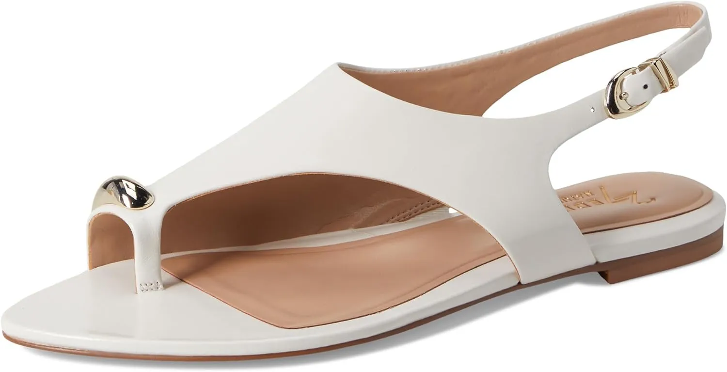 Naturalizer Women's 27 Edit Via Sandal