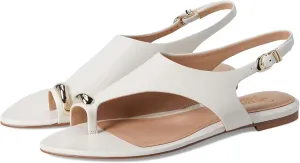 Naturalizer Women's 27 Edit Via Sandal