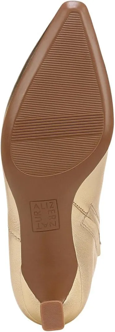 Naturalizer Women's Deesha Bootie Ankle Boot