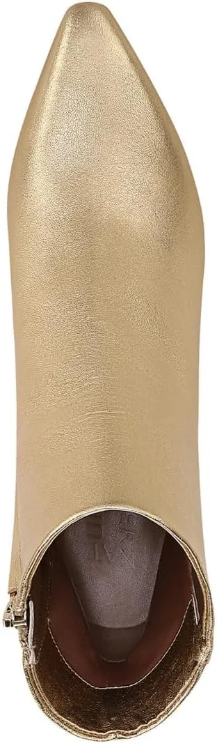 Naturalizer Women's Deesha Bootie Ankle Boot