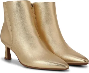 Naturalizer Women's Deesha Bootie Ankle Boot