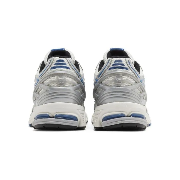 New Balance 1906R 'Silver Blue Agate'