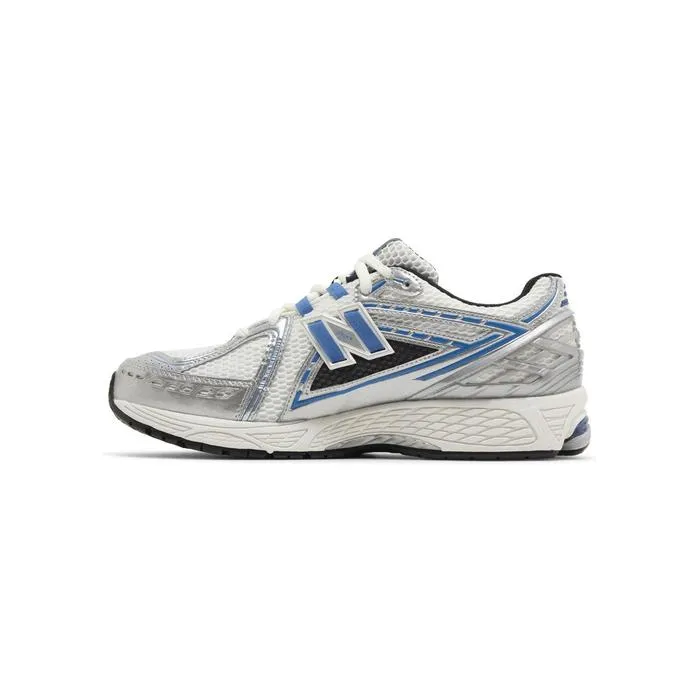 New Balance 1906R 'Silver Blue Agate'