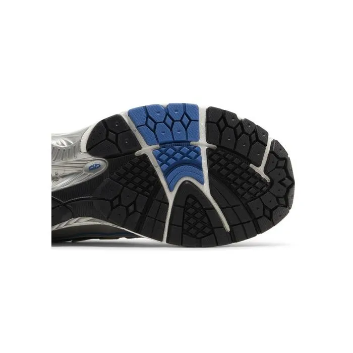 New Balance 1906R 'Silver Blue Agate'
