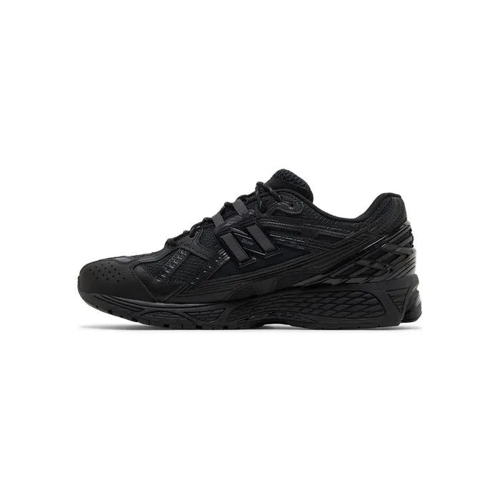 New Balance 1906U 'Triple Black'