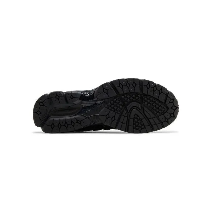 New Balance 1906U 'Triple Black'