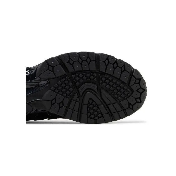 New Balance 1906U 'Triple Black'